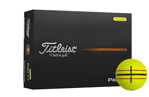 ybNICz2025 ^CgXg V1 CG[ St{[ C Mtg pbgl V[gpbgS Opbg̈芴