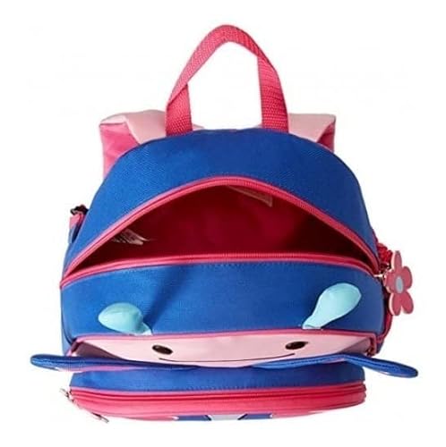 Mochila Borboleta - Skip Hop Ref B-16-020