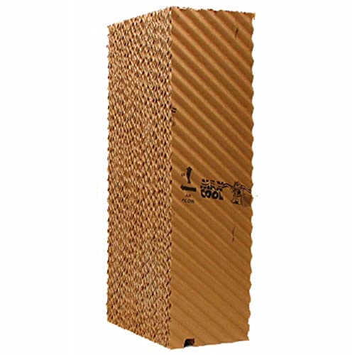 Dial 3439 Pad Cooler Evaporatve