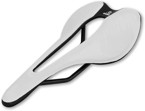 GORIX(SbNX) ] Th y Th (GX-A215) fUC [hoCN Ռz K ʋC Th NbV zCg