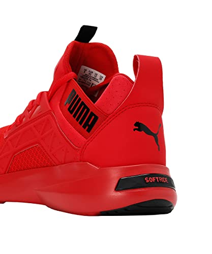 Image of PUMA Men Softride Enzo NXT Walking Shoe