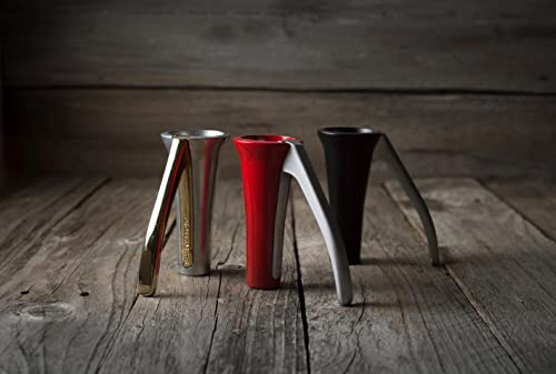 Drosselmeyer Nutcracker, Black Nut Cracker, One #TOP6