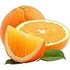 Naranja ECO (de postre) – 1 kg