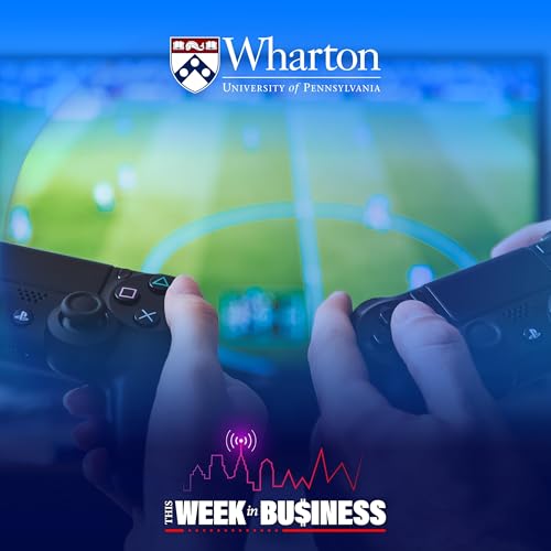 Inside EA’s $55 Billion Buyout: Private Equity, PIF, and the Future of Gaming