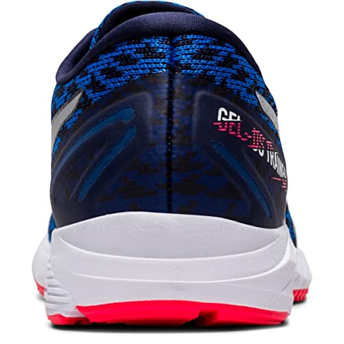 Image of ASICS Women's Gel-Nimbus 25 Running