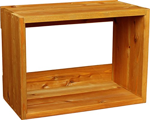 WOODPRO ǂ{bNX A4-2S 48cm×s25cm×35cm(A4^Cv) nj[F Y ؐ {I [ ςݏd bN X^bLO {bNX VFt  q rO 󒍐Y