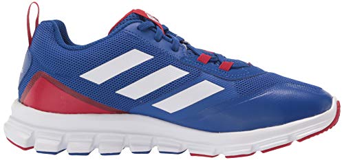 Image of adidas Men's Speed Trainer 5 Cross-Training Shoes