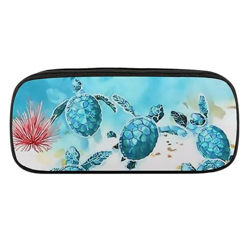 yP[X M e y C̐E  E~K r[` M ӂł΂ y|[` @\ RpNg Vv  w Z ̎q j̎q