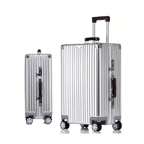 [XCCIIDY] A~jEX[cP[X Vo[ L[IQbW n[hVFg[P[X t@Xi[Ȃ n[hP[X spX[cP[X ԗ֕t,,24in