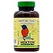 Nekton Tonic-I for Insect-Eating Birds 100gm (3.5oz)