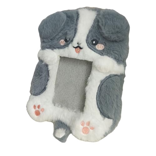 ̎ʐ^J[hP[XtHgJ[hX[utHgJ[h̃Jo[̂߂̃`F[qwL[OobOobNpbN`[X[uL[`F[