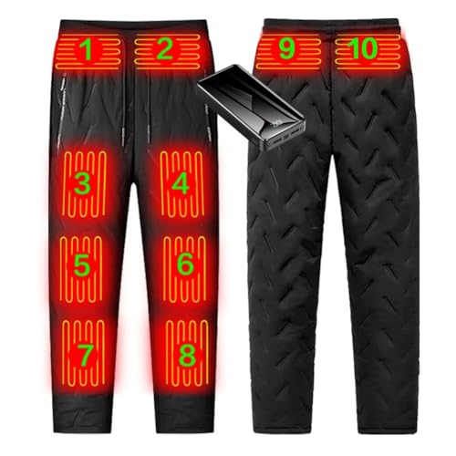 電熱パンツ メンズパンツ | 通販・人気ランキング - 価格.com