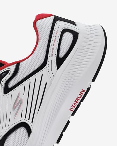 Image of Skechers Men's Go Run Consistent 2.0 Sneaker