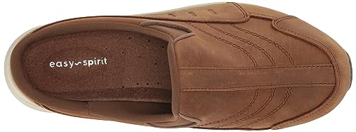 Image of Easy Spirit Women's AP1 Sport Walking Shoes