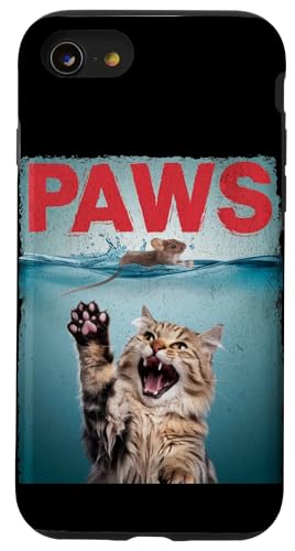 Lf pfB[ ՃfUC X}zP[X iPhone SE (2020) / 7 / 8 p