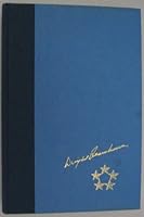 Eisenhower declassified 0800710630 Book Cover