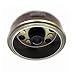 FLYWHEEL ROTOR ASSY Mag-net COIL COVER Fit For LINHAI MAJESTY YP250 250 260 300 ATV QUAD GO KART 24002