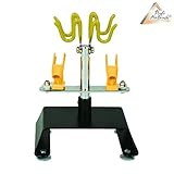 Airbrush-Set Universal II - 8