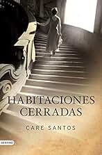 Habitaciones cerradas