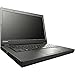 Lenovo ThinkPad T440P 14