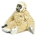 Coco - Peluche a forma di scimmia di Gibbon