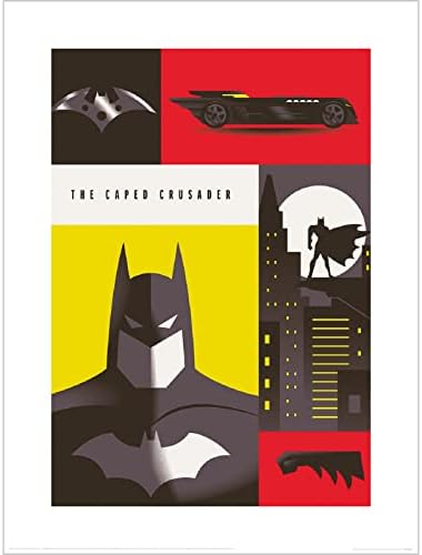 RVS Embleem Pyramid International Batman mokken Met deksel RVS Embleem Pyramid International Batman mokken Met deksel
