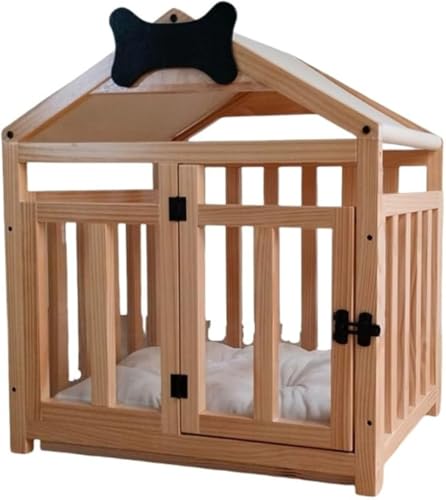 Xiraivke CeA ؐT[N 咆^p EbfBxbh t O\Ȍѕz ϋv IVp I[V[YΉ ɗD ݒuȒP LxbhƂĂgp ybgpxXy[X