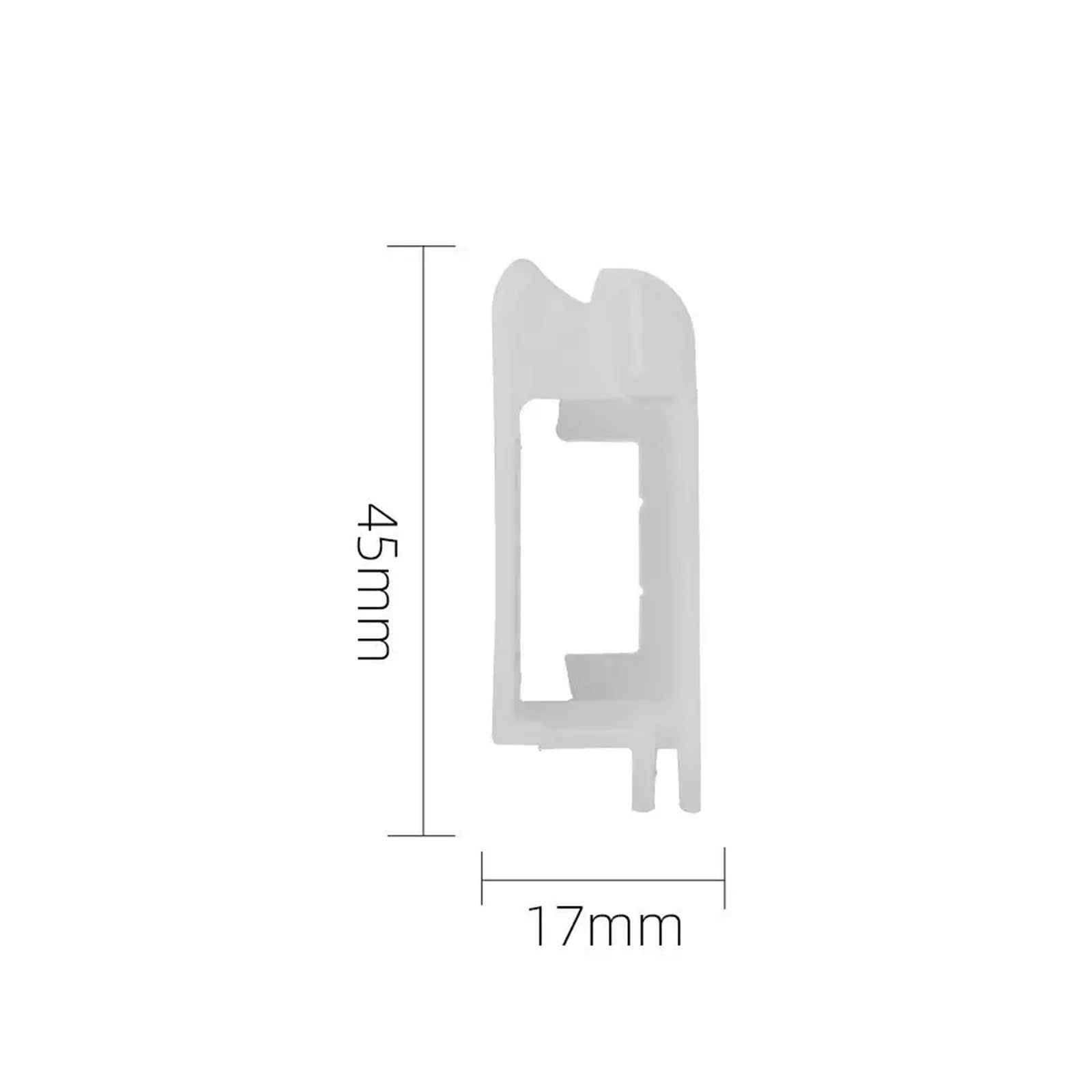 Adapter temperatury parownika pasuje do BMW F20 F21 F31 F32 F34 F35 64119350495
