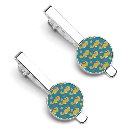 lN^Cs 2{Zbg ^cmIgVS ^C^bN ߑANZT[ am   w d rWlX  ̓ Y j v[g