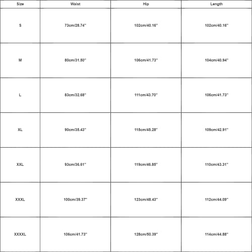 GOKKILRW Tactical Pants for Men Water Resistant Hiking Cargo Pants Slim Fit Lightweight Ripstop Outdoor Work Pants for Men3