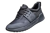  Timberland Kiri Up Knit Oxford Blackout, Wide, 7