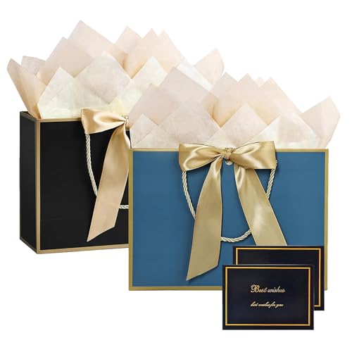 bsO ܁y2ZbgE8F/2TCYWJz YOAYAO v[g  tƃJ[ht bsO   ^Cv bsO   Mtg MtgobO vőϋv   p[eB[ a NX}Xp