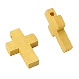 50 Pack - CleverDelights 7/8