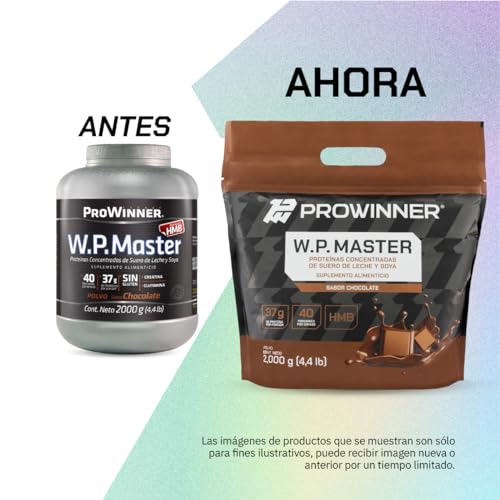 Proteínas, Imagen adicional