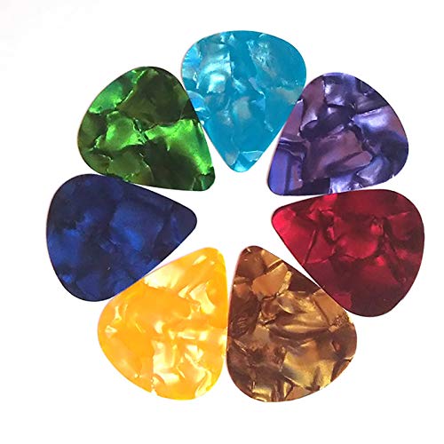 Violon Blanc Sangle sangle réglable sangle guitare guitare basse guitare acoustique outils de guitare et amélioration de… - Les Beatles, Paul McCartney, John Lennon, RIngo Starr, George Harrison Violon Blanc Sangle sangle réglable sangle guitare guitare basse guitare acoustique outils de guitare et amélioration de… – Image 8