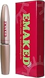 エマーキットまつ毛美容液 2ml 正規品