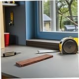 Kisangel B0FWZBSXQ2 lato 4