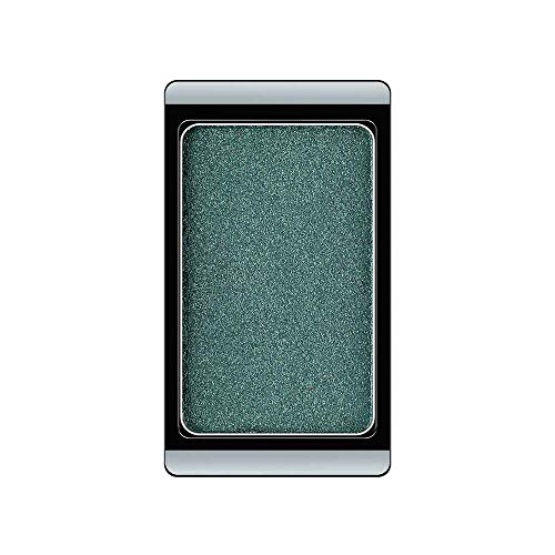 ARTDECO Eyeshadow, Lidschatten, 261