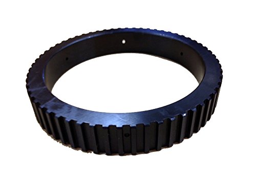 Turbo 350 TH350 High Performance Hardened Intermediate Sprag - Race and Heavy Duty