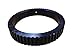 Turbo 350 TH350 High Performance Hardened Intermediate Sprag -- Race and Heavy Duty
