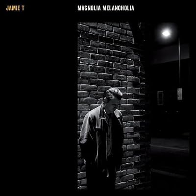 Magnolia Melancholia Ep