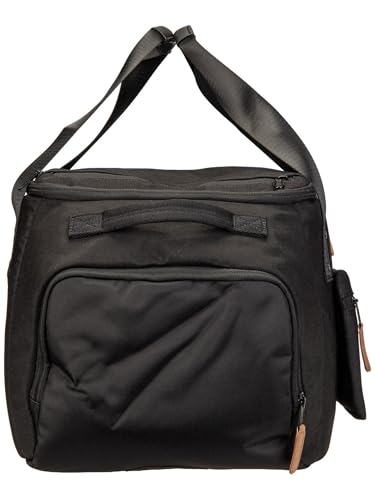 Sac de Voyage CABAIA Explorer Essentials Duffle Bag avec Compartiment PC Antichoc