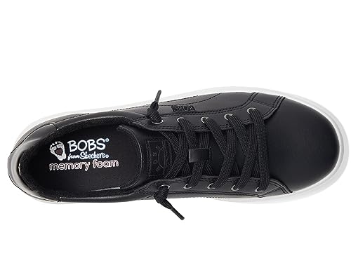 Zapatos Dama, Shoes Imagen adicional