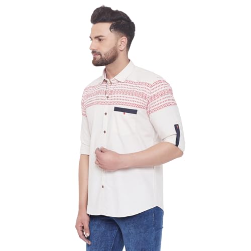 Image of Duke Men Button Down Shirt