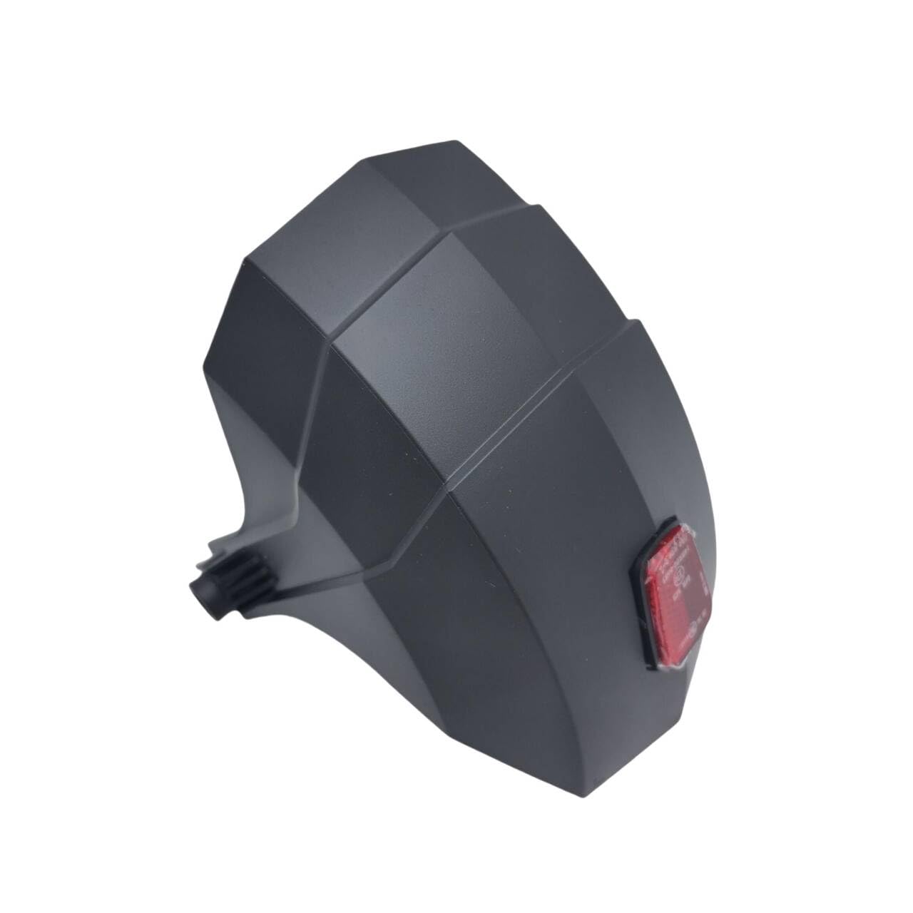 Original Rear Mudguard Applicable to Kugoo Kirin G3 G4 Guard Accessories - Rear Wheel Mud for Electric Scooter
