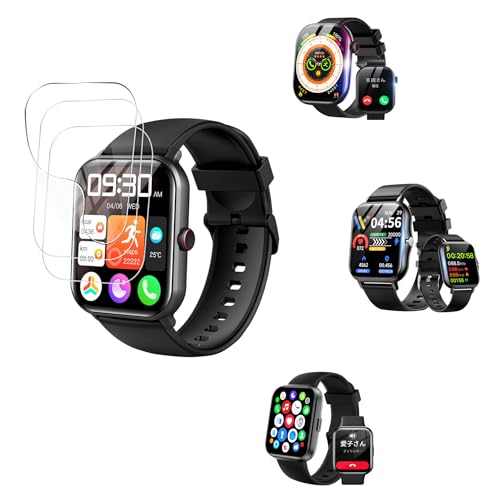 X}[gEHb` 1.85C` tB یtBy2025V^zx ˒ጸ xł wh~ Ή 1.8C`/1.85C` tیtBy3z