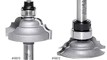 ま〜な 39pc Drill & Drive Set - Montana Brand Tools – Made in USA