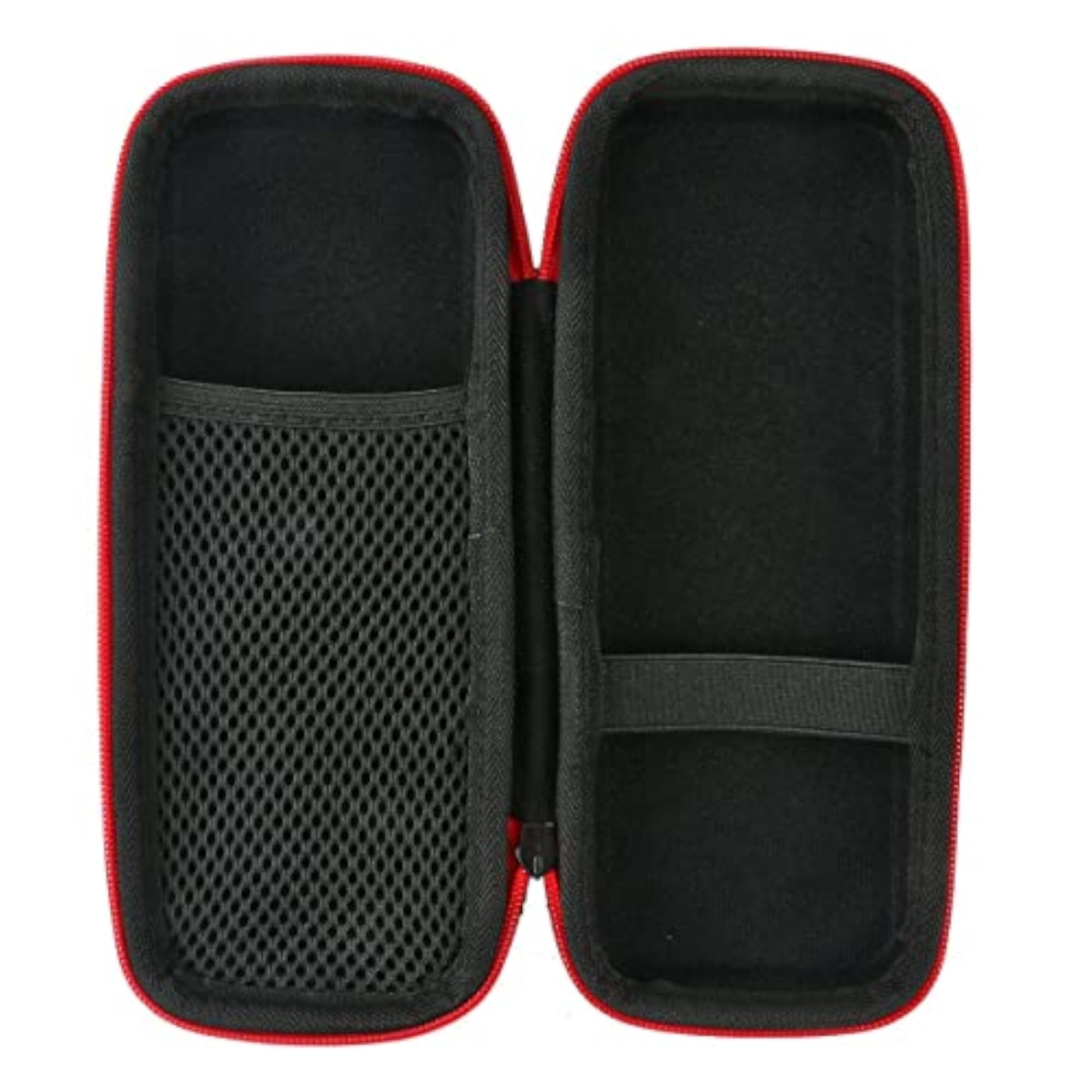Hard Travel Case Replacement for Etekcity Digital Clamp Meter