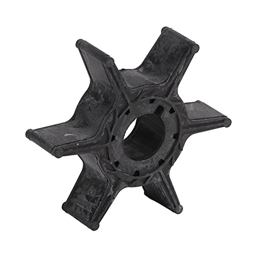 Maintain Your Outboard Motor With Oem Replacement Kit - Marine Water Pump Repair Kit For And Marine Parts Includes Water Pump Impeller And Boating Accessories For 9.9 15 Motors #TOP7