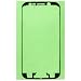 Produktbild Original Samsung Klebefolie für LCD Display für Samsung G925F Galaxy S6 Edge (Adhesive Sticker Tape LCD) - GH81-12779A